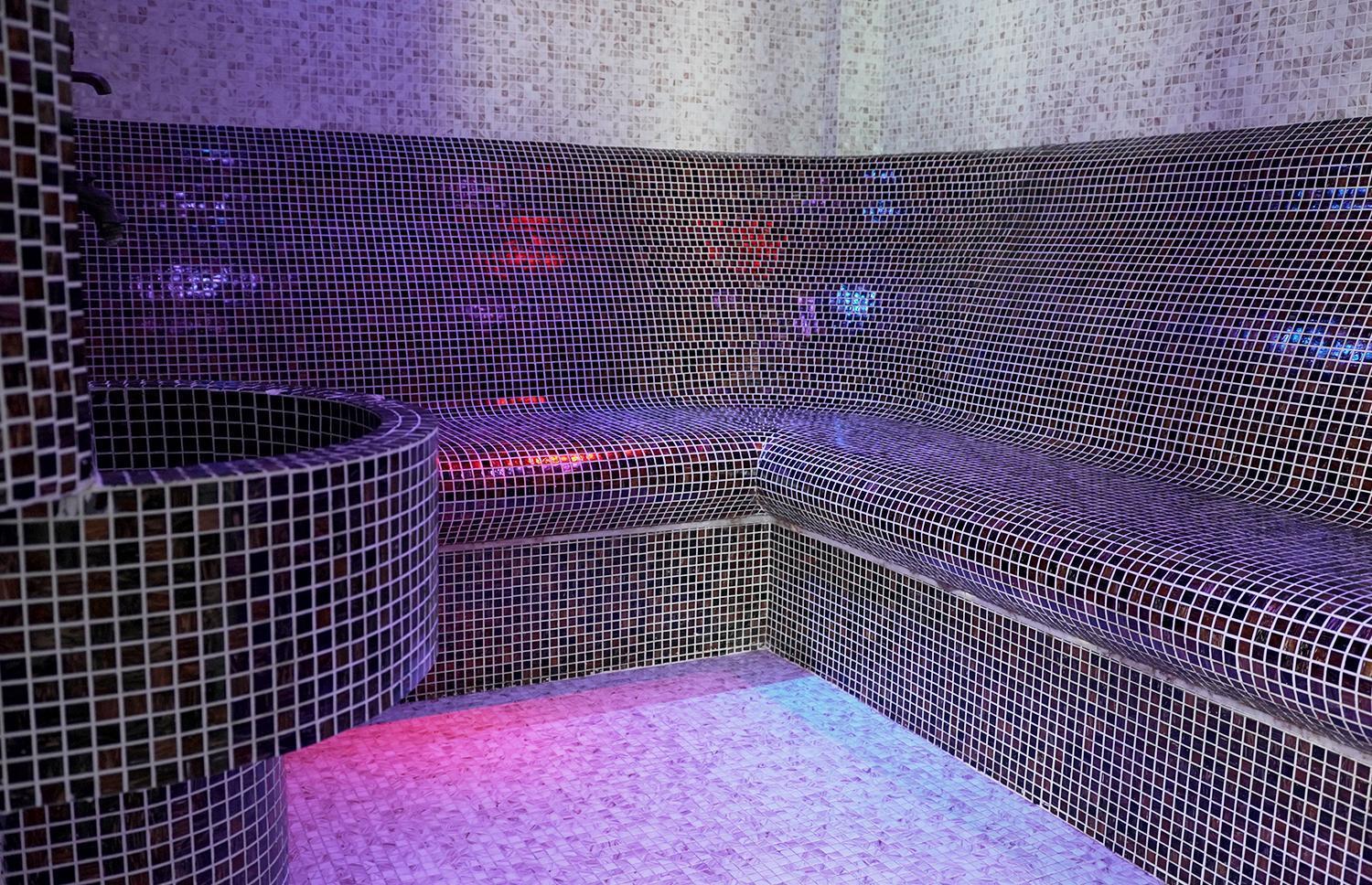 Hotel Coral Valea Lupului  Экстерьер фото